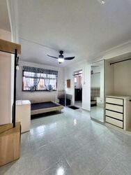 Blk 842G Tampines Arcadia (Tampines), HDB 4 Rooms #587799371